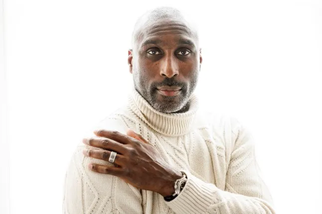 แคมป์เบล มั่นใจ ทำนายผลเกม ปืนใหญ่ vs เรือใบสีฟ้า