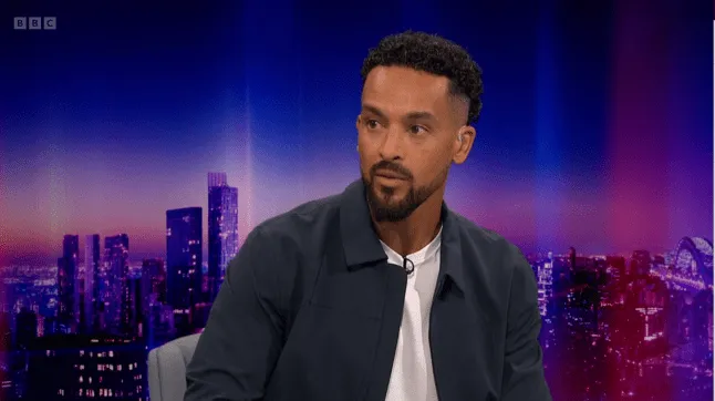 'คล้ายกันเกินไป' ! วัลคอตต์ ชี้สองดาวเตะปืนใหญ่ลงเล่นร่วมกันไม่ได้