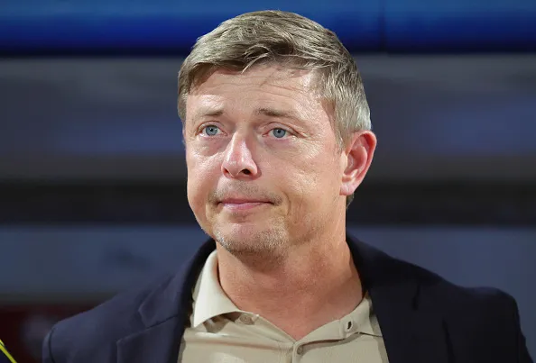 กุนซือสวีเดน ยันเหตุผล อิซัค ลงเล่นน้อยพ่าย โคโซโว