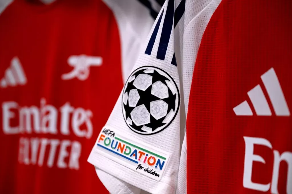 พรีเมียร์ลีก ยืนยันปรับเปลี่ยนโปรแกรม 6 นัด แฟนบอลเดือดจัดไม่พอใจ