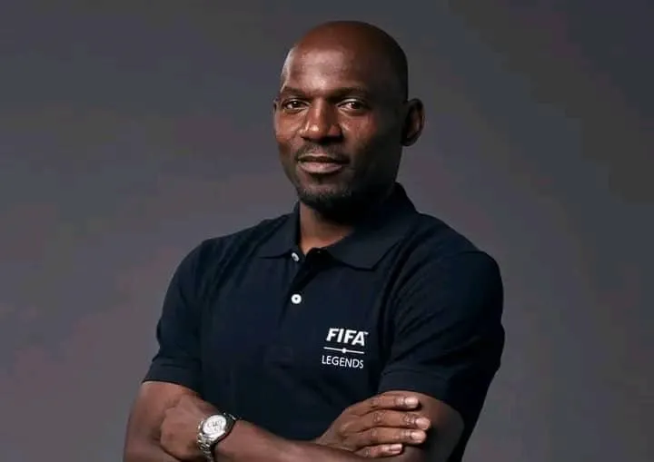 อดีตนักเตะสิงห์วิจารณ์ เชลซี คิดผิดปล่อยตัวรุกจำเป็นออกจากทีม