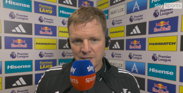 ฮาว ชี้หนึ่งนักเตะปืนใหญ่ ต้นเหตุ สาลิกา แพ้แบบเจ็บจี๊ด