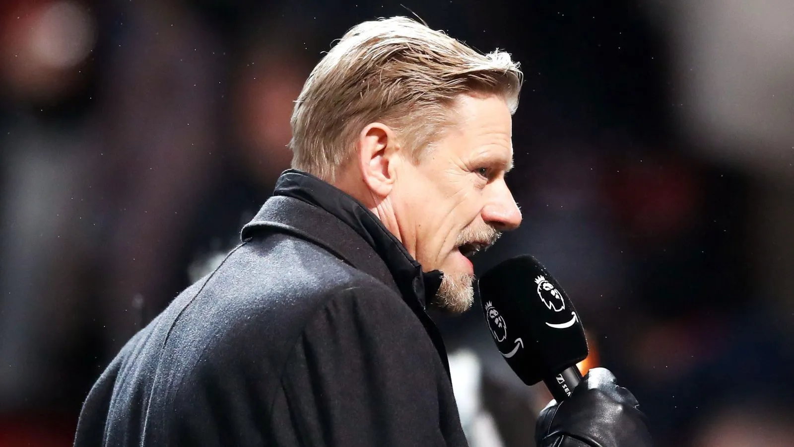 ชไมเคิล ชี้ ผีแดง ใช้เงินสิ้นเปลืองกับดีลนักเตะที่ไม่จำเป็น