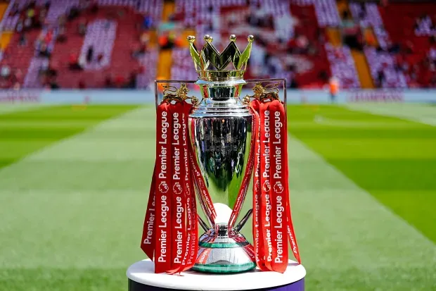 Opta Analysts ทำนายแชมป์ พรีเมียร์ลีก หลังจบเกมที่ 5