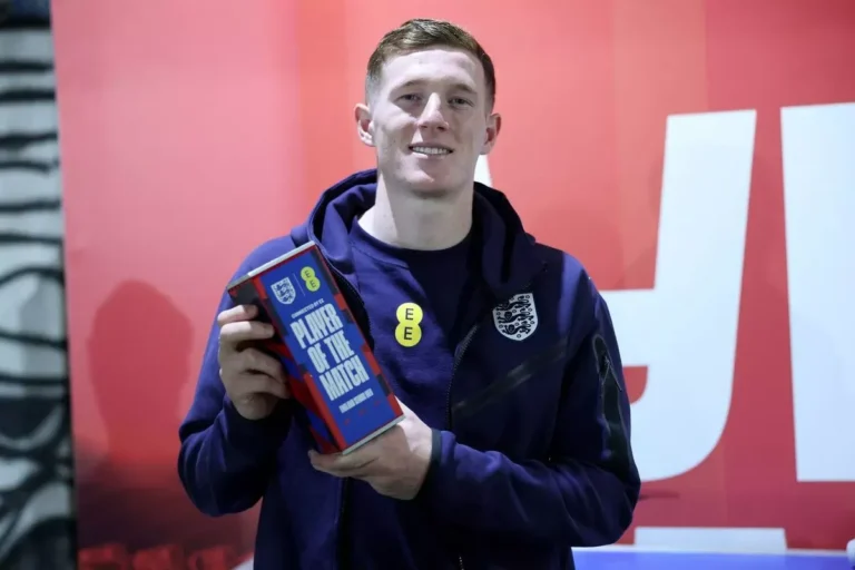 0_Serbia-v-England-FIFA-World-Cu