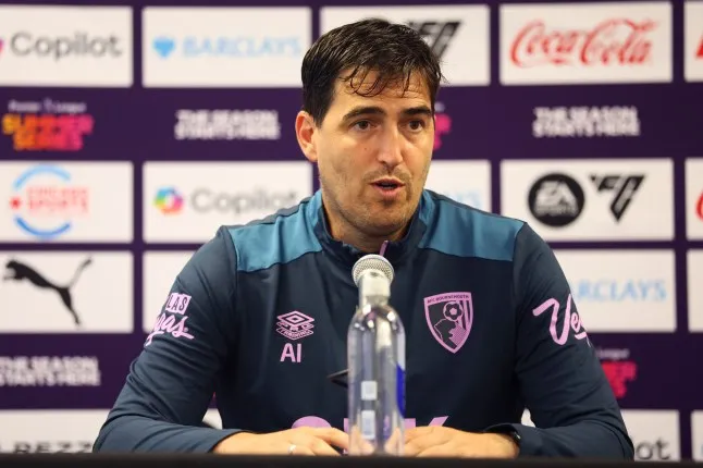 ปืนใหญ่ เต็งจ๋าคว้าตัวรุก พรีเมียร์ลีก - 3 บิ๊กทีมคู่แข่งสำคัญ