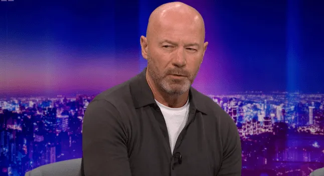 เชียเรอร์ ยกย่องดาวรุ่งของเชลซี หลังชนะ ฟอเรสต์