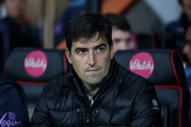 บอร์ดบอร์นมัธเปิดใจอนาคต อิราโอล่า ท่ามกลางข่าว แมนฯ ยูไนเต็ด สนใจ