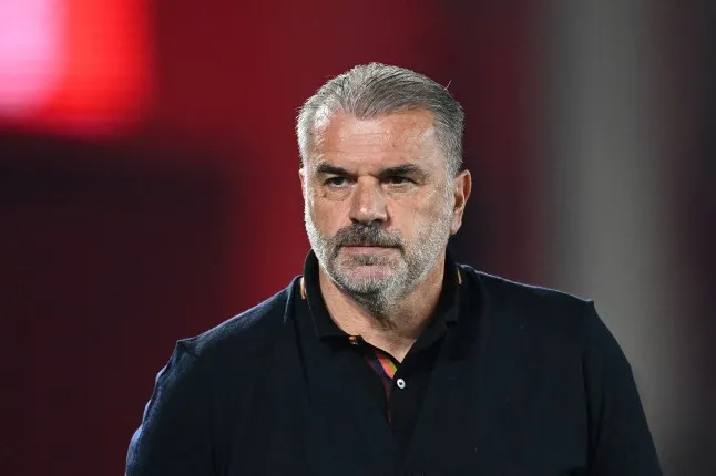 อังเก้ ตอบโต้แฟนบอล ฟอเรสต์ ตะโกนไล่ให้ถูกปลด