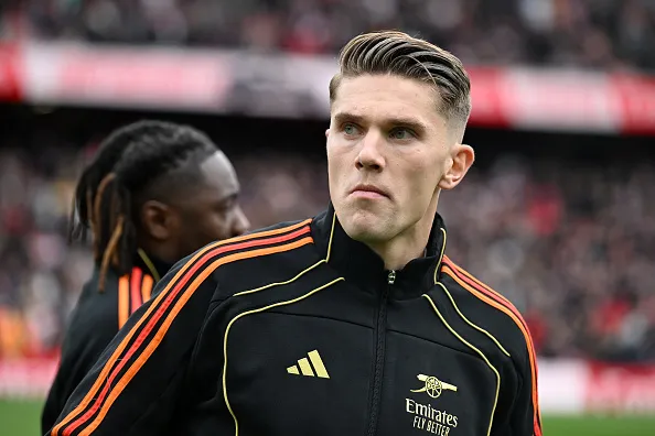 กุนซือสวีเดนเดือด! จวกนักวิจารณ์ โยเคเรส "ไม่เข้าใจฟุตบอล"