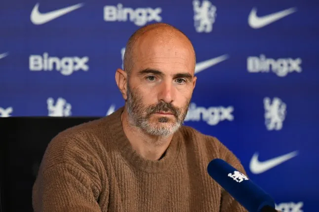 เชลซี เล็งกองหลังบราซิเลียนใน พรีเมียร์ลีก คาดค่าตัว £48 ล้าน