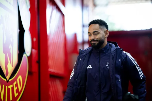 คุนญ่า พูดถึงการปรับตัวหลังย้ายมาอยู่กับ ปีศาจแดง