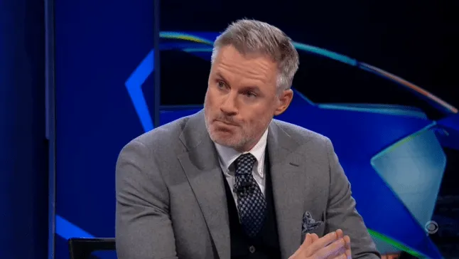 'มันยุ่งเหยิง' – คาร่า แนะ อาร์เน่ ให้ดร็อปแข้งดัง หลัง หงส์แดง พ่าย กาลาตาซาราย