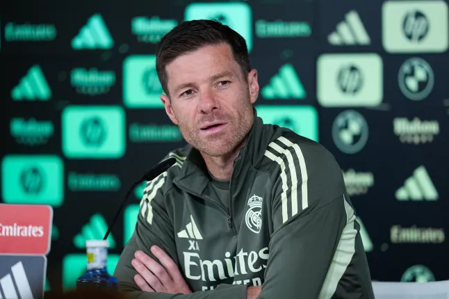 นักข่าว Cadena SER ชี้ มาดริด พลาดมาก ชวดเซ็นสตาร์ของ ปืนใหญ่