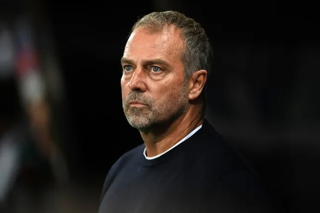 อดีตดาวเตะบาร์ซ่า ชี้อดีต 2 นักเตะ พรีเมียร์ลีก ตัวเต็งคุม บาร์เซโลน่า