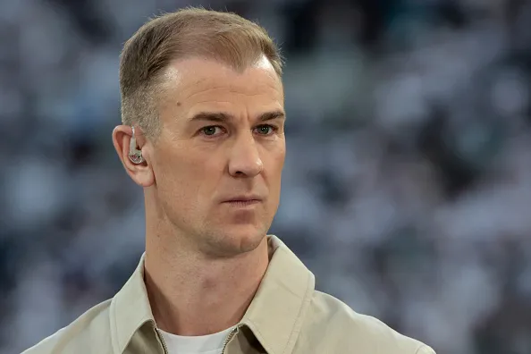 ฮาร์ท เตือน อาร์เตต้า ขาดนักเตะที่กล้าให้ความเห็นตรง ๆ