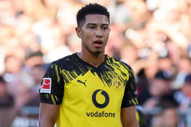 โจ๊บ ตัดสินใจอนาคตกับทีมดัง พรีเมียร์ลีก ตลาดหน้าหนาวนี้