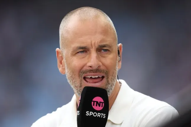 โคล สับ 3 ดาวเตะลิเวอร์พูล เกมพ่าย เบรนท์ฟอร์ด