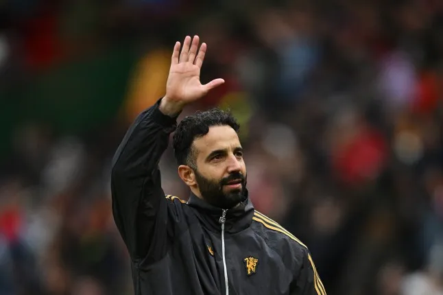 ปีศาจแดง จ้องเสริมทัพนักเตะ บุนเดสลีก้า ค่าตัว 48 ล้านมกราคมนี้