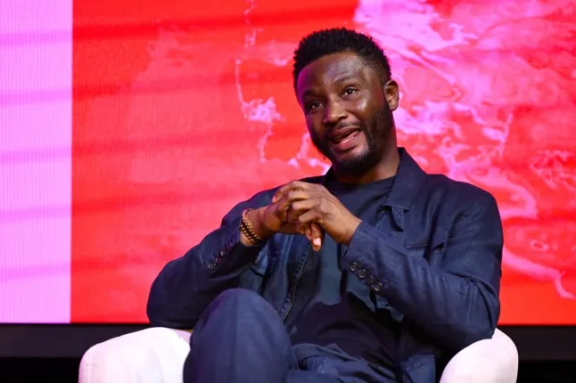 ‘คุณกำลังทำอะไรอยู่?’ ! โอบี มิเกล จวกสตาร์ เชลซี และตั้งคำถามการตัดสินใจของ มาเรสก้า