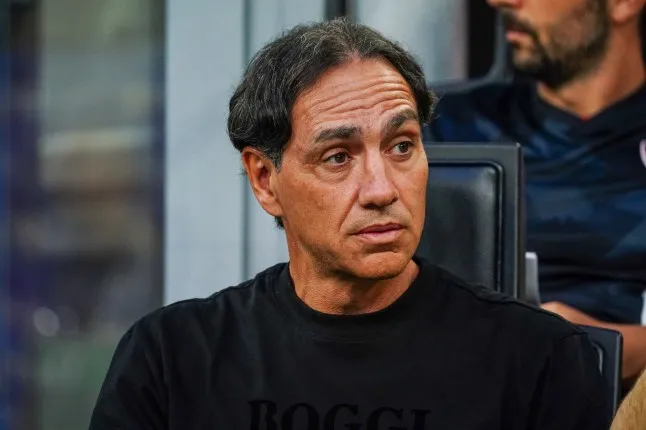 เนสต้า ยก ตัวรับ พรีเมียร์ลีก คือ 'กองหลังดีที่สุดในโลก'