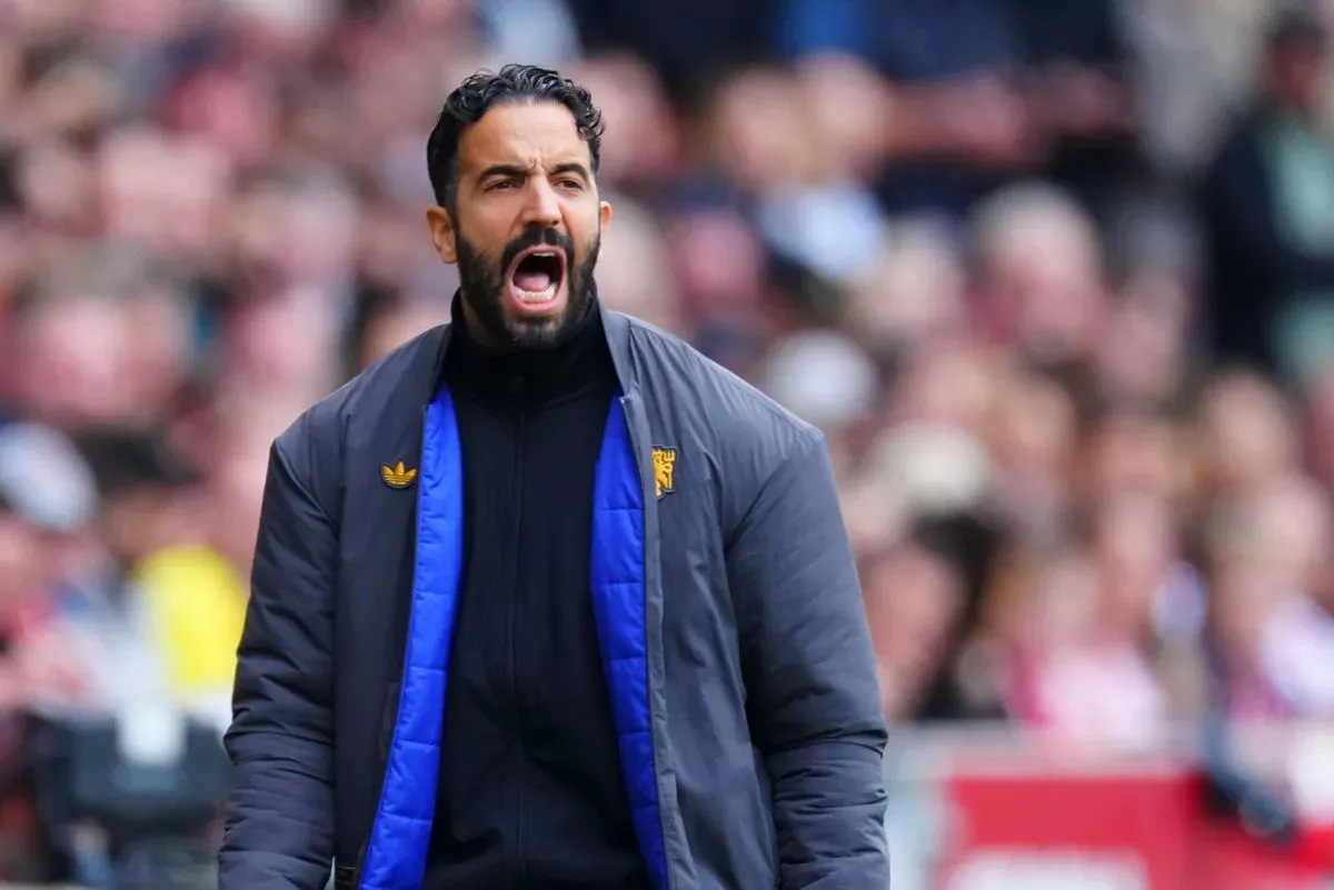 Opta ทำนายแชมป์ ระหว่าง หงส์-ปืน ขณะที่ ผีแดง เผชิญความจริงอันโหดร้าย