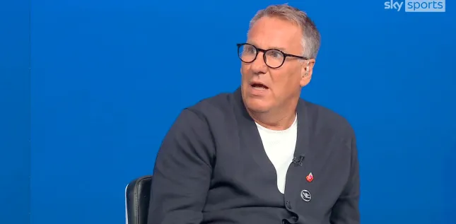 เมอร์สัน สับดาวเตะเชลซีหลังพ่ายซันเดอร์แลนด์