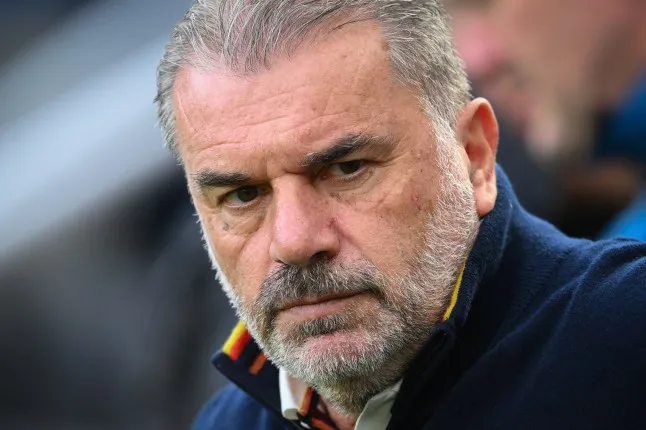 ฟอเรสต์ เล็งอดีตกุนซือประสบการณ์โชคโ๙น พรีเมียร์ลีก แทน อังเก้