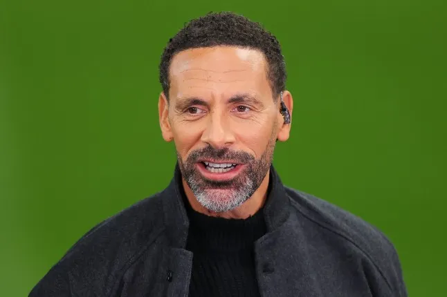 เฟอร์ดินานด์ ทำนายแชมป์พรีเมียร์ลีก หลัง ปีศาจแดง ชนะ หงส์ -ปืนใหญ่ คว้าชัยต่อเนื่อง