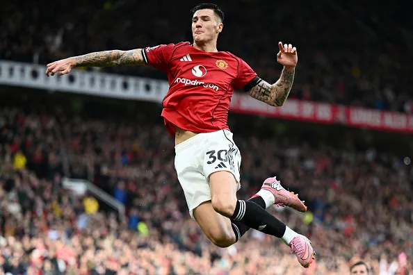 เซสโก้ เผยเหตุผลปฏิเสธ ปืนใหญ่-นิวคาสเซิล ยูไนเต็ด เพื่อร่วมทัพ แมนยู