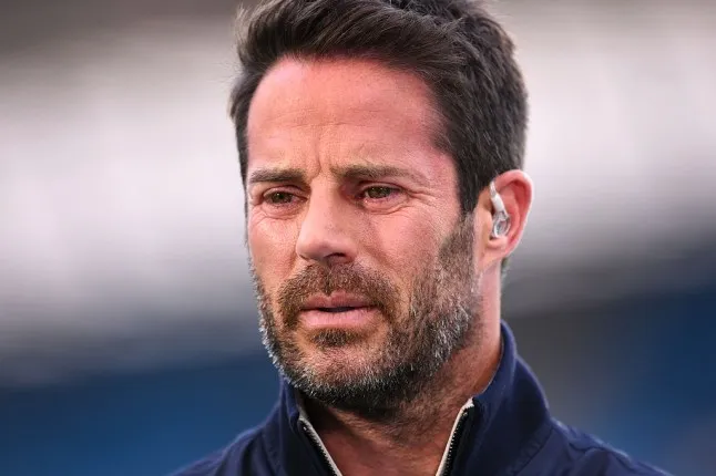 เร้ดแนปป์ ยกย่องนักเตสำคัญในเกมที่อาร์เซนอลนำจ่าฝูงพรีเมียร์ลีก