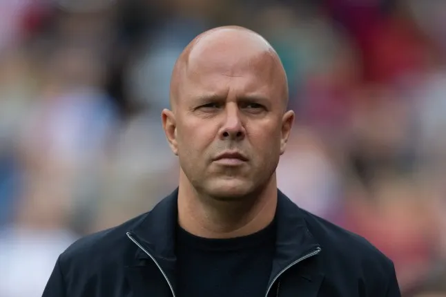 แข้งสำคัญหงส์แดงหมดสิทธิ์ลงเล่นเกมปะทะ เชลซี หลังบาดเจ็บใน UCL