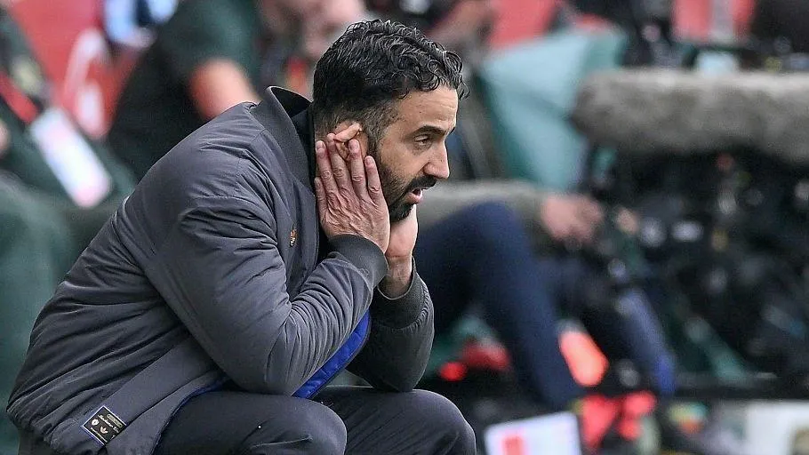 อโมริม ปัดตอบถึง 2 แข้งผีแดงเรื่องการย้ายออกจากทีม