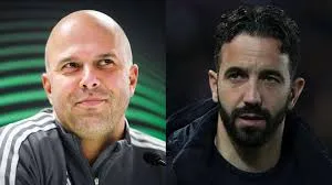 หงส์-ผี ตาลุก ! เผยเงื่อนไขค่าฉีกสัญญาสตาร์ เชอร์รีส์